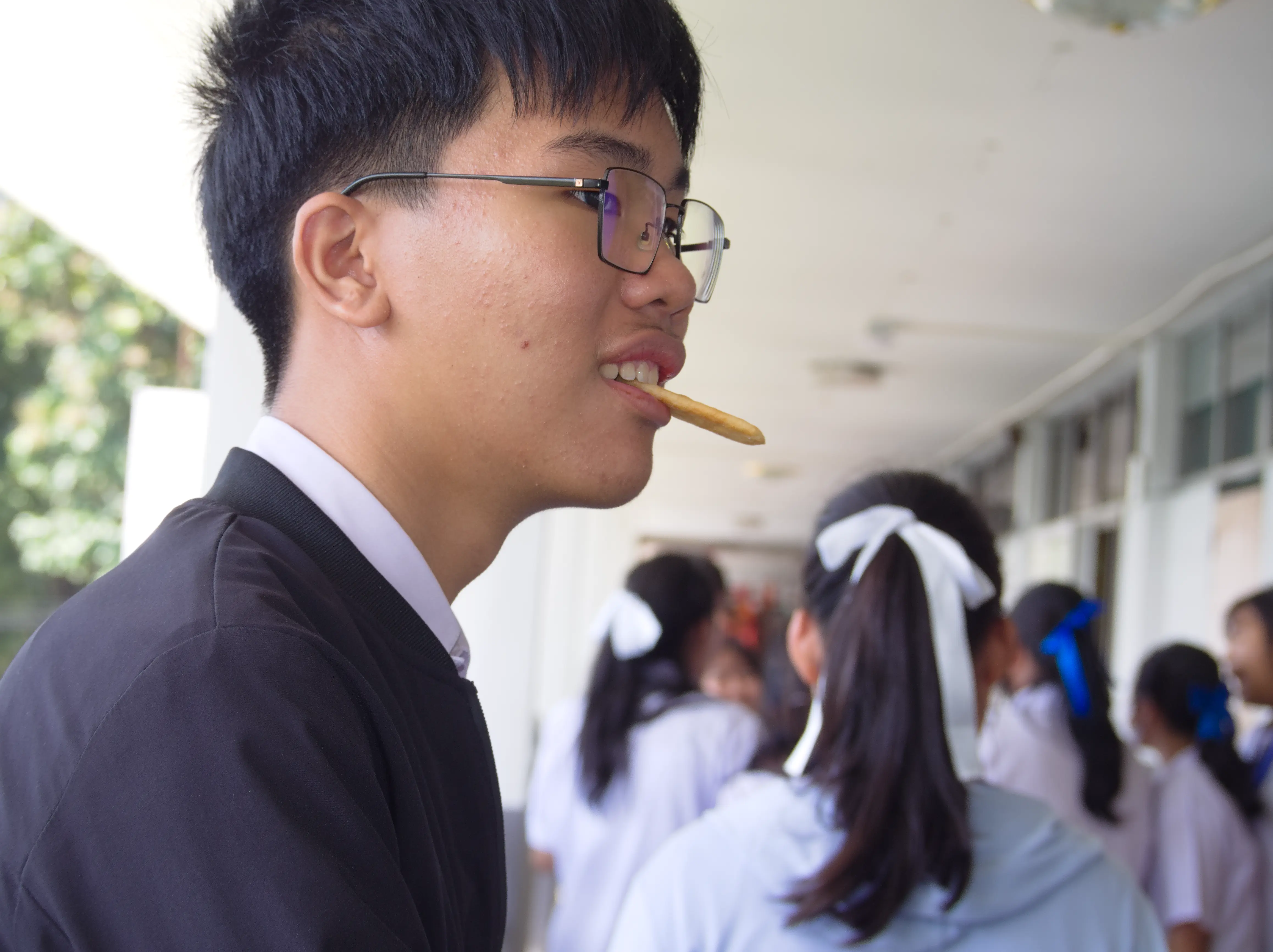 รูปภาพของฉัน