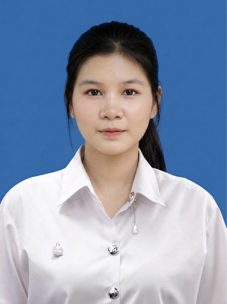 รูปภาพของฉัน