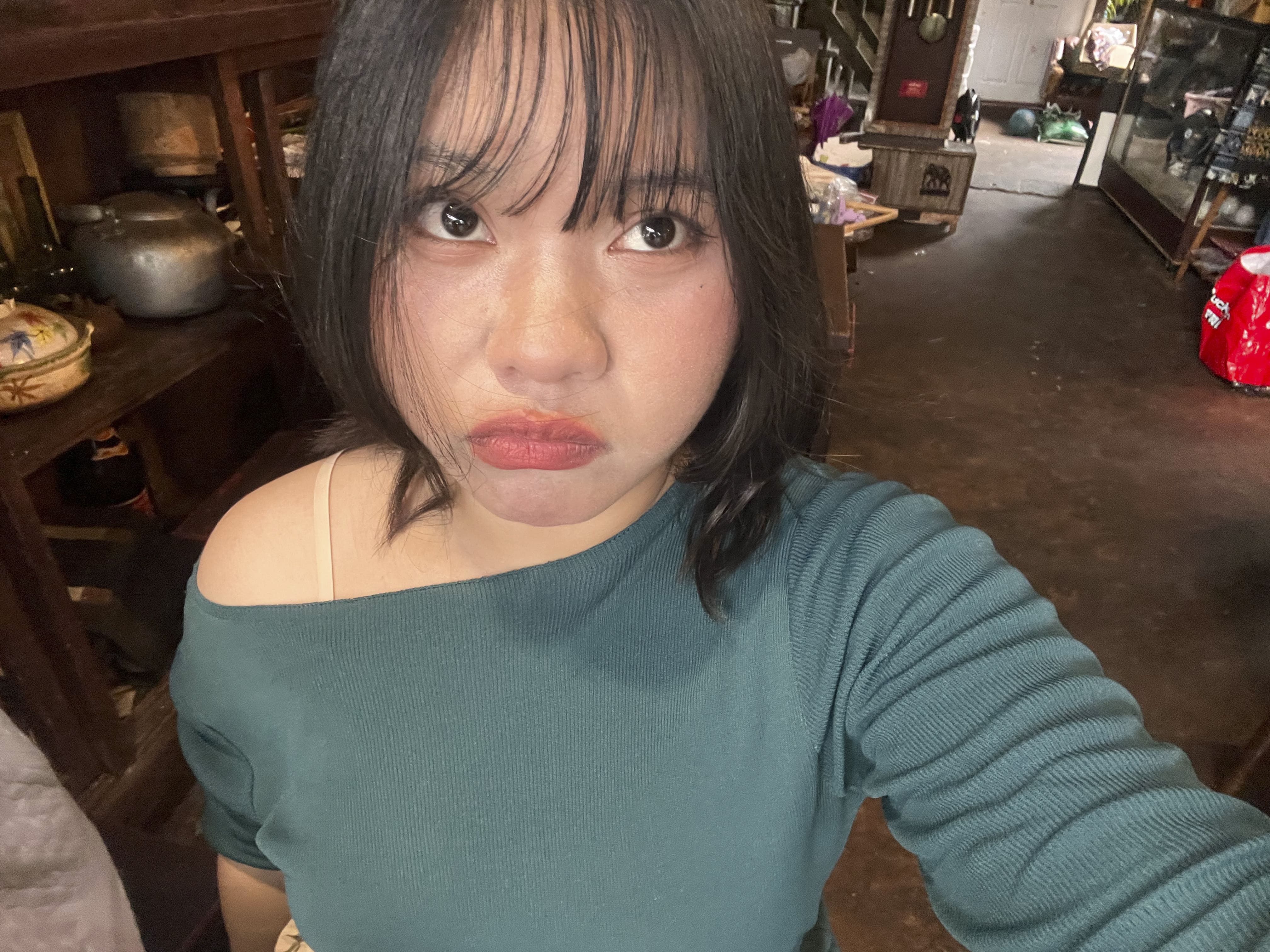 รูปภาพของฉัน